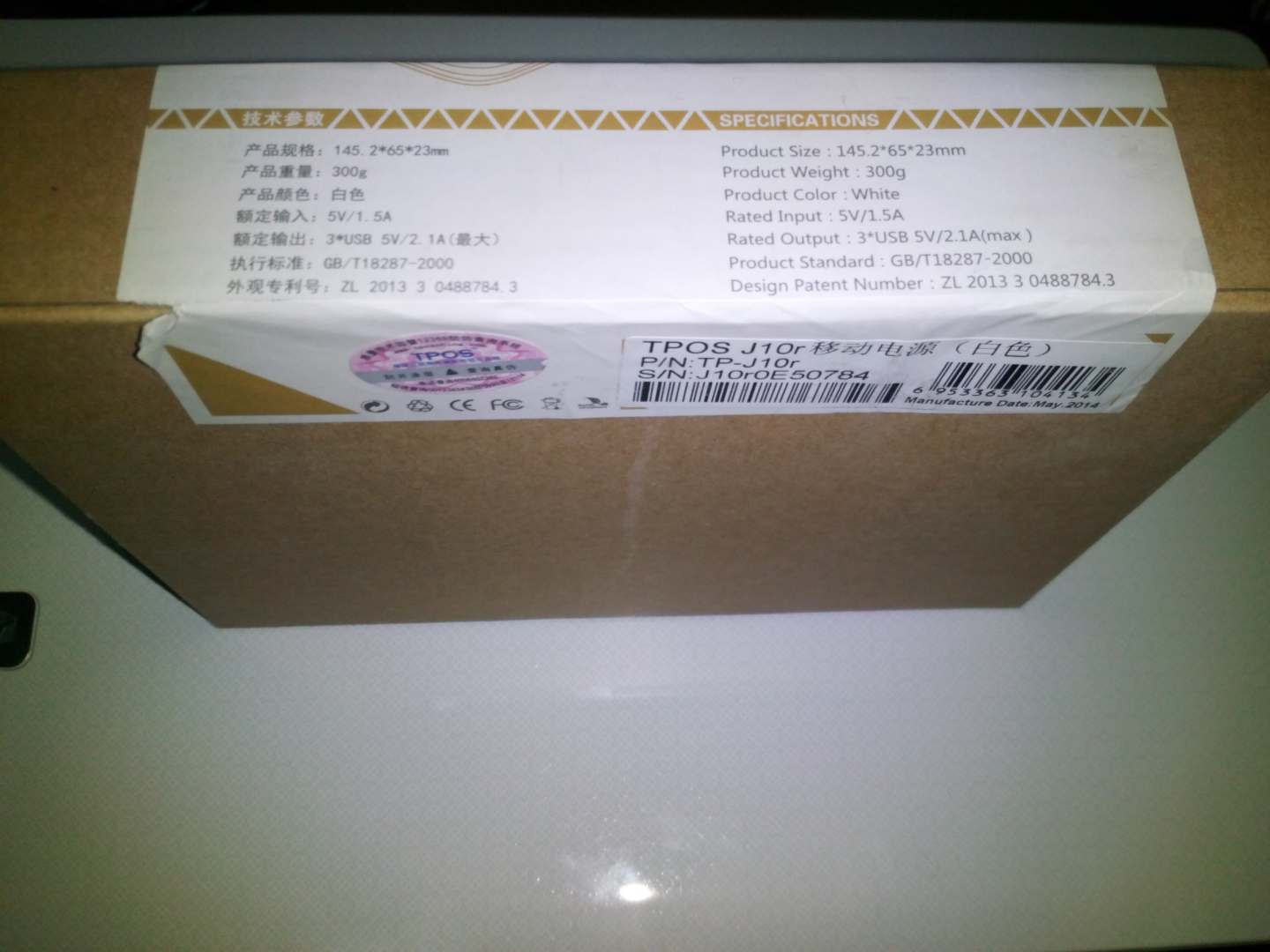 tinted sunglasses india 00278348 discountonlinestore