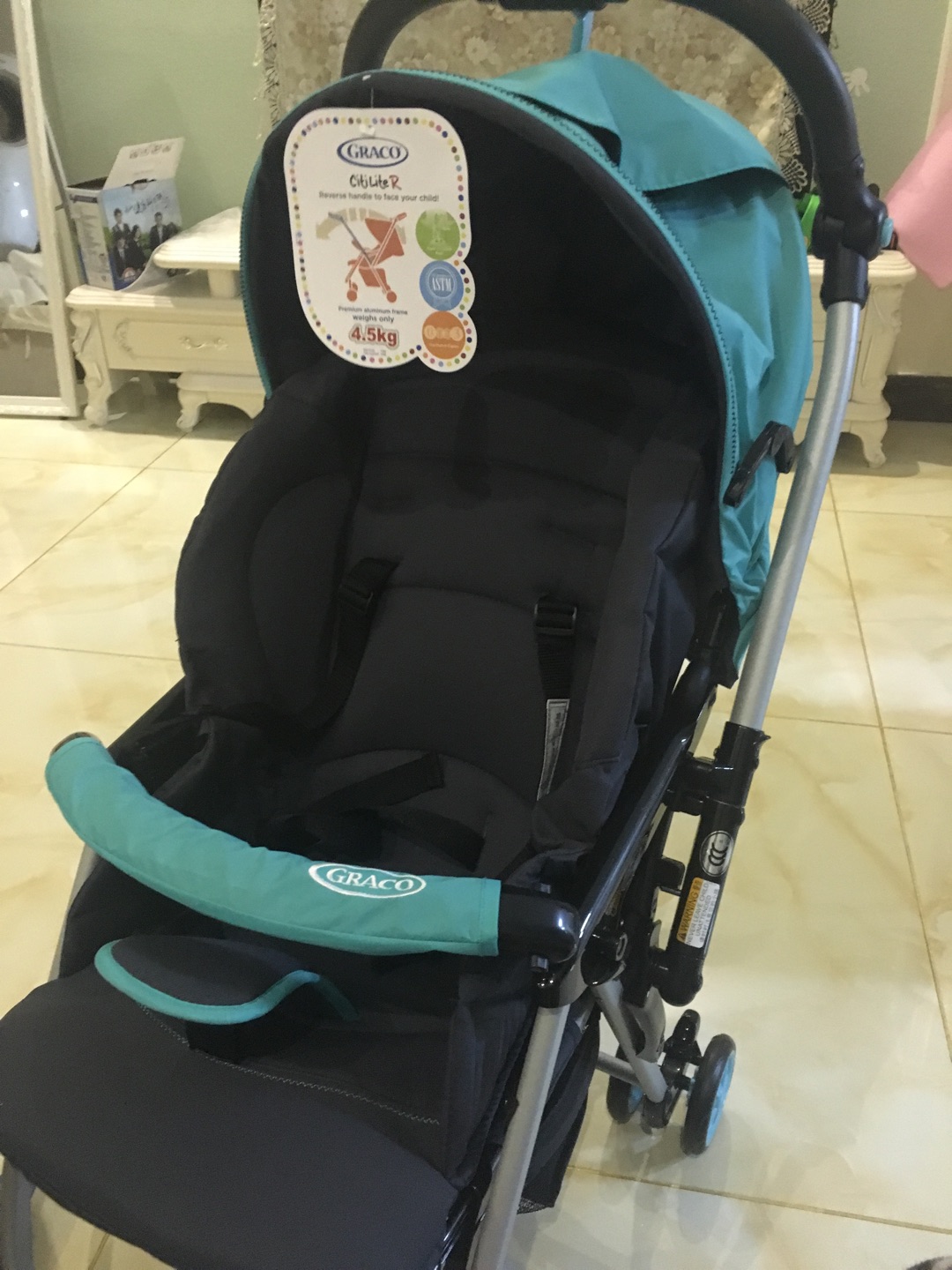 mango online shop 00240824 shop