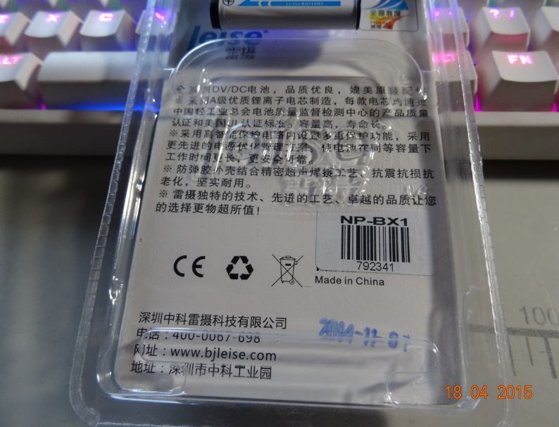 shoes.com shipping cost reviews 00288502 sale
