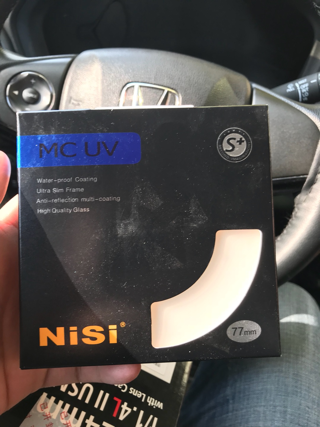 onitsuka tiger clearance sale