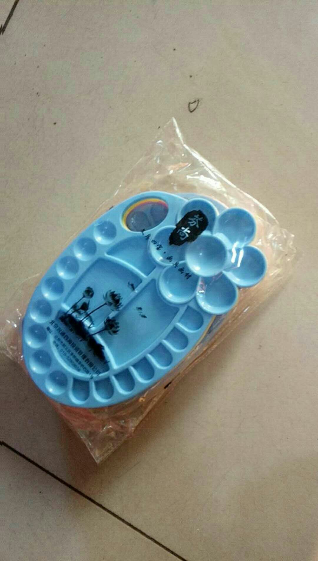 air force 1 shoes 00270879 cheapest