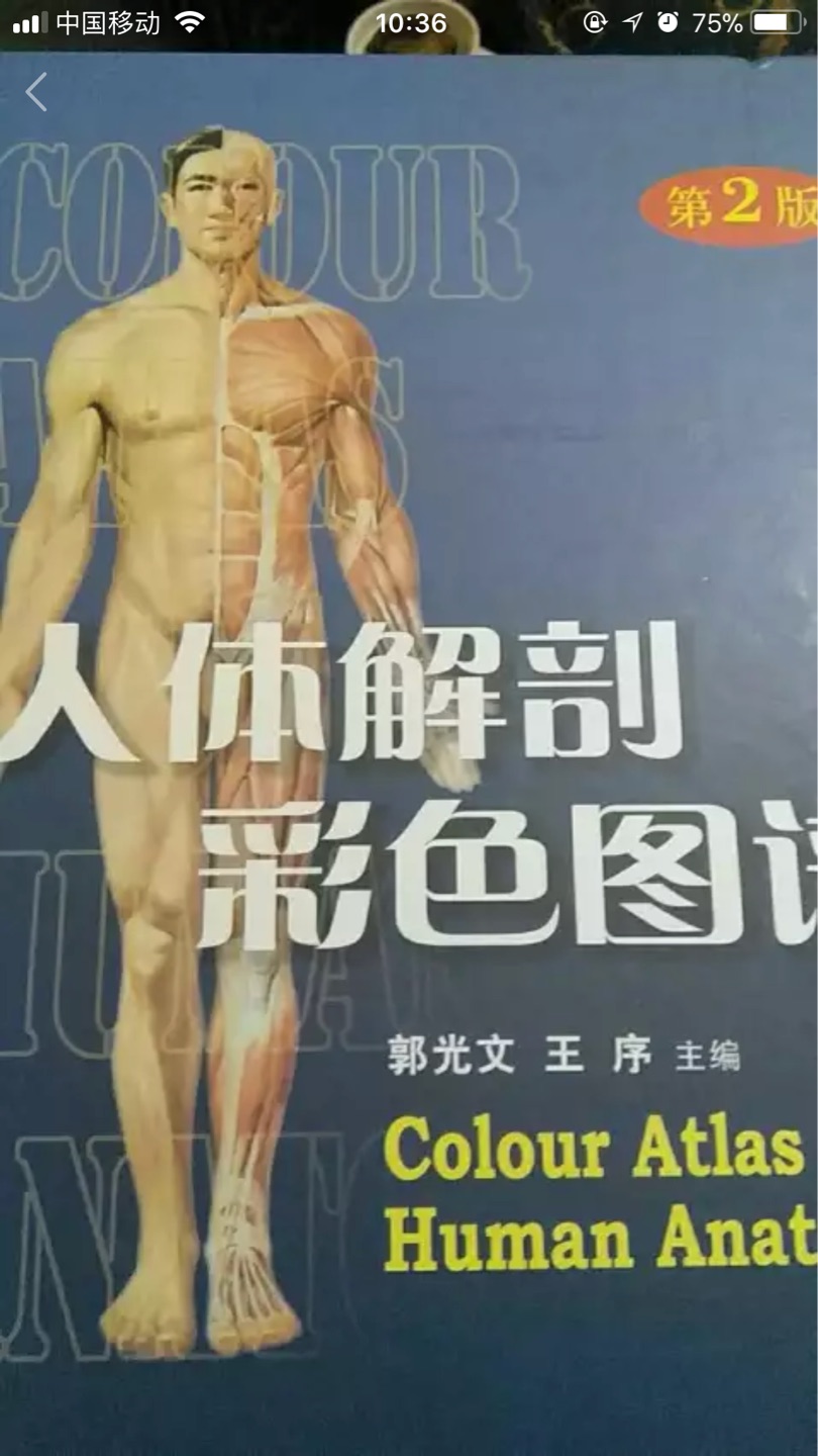 挺不错的书本，学校指定用的！