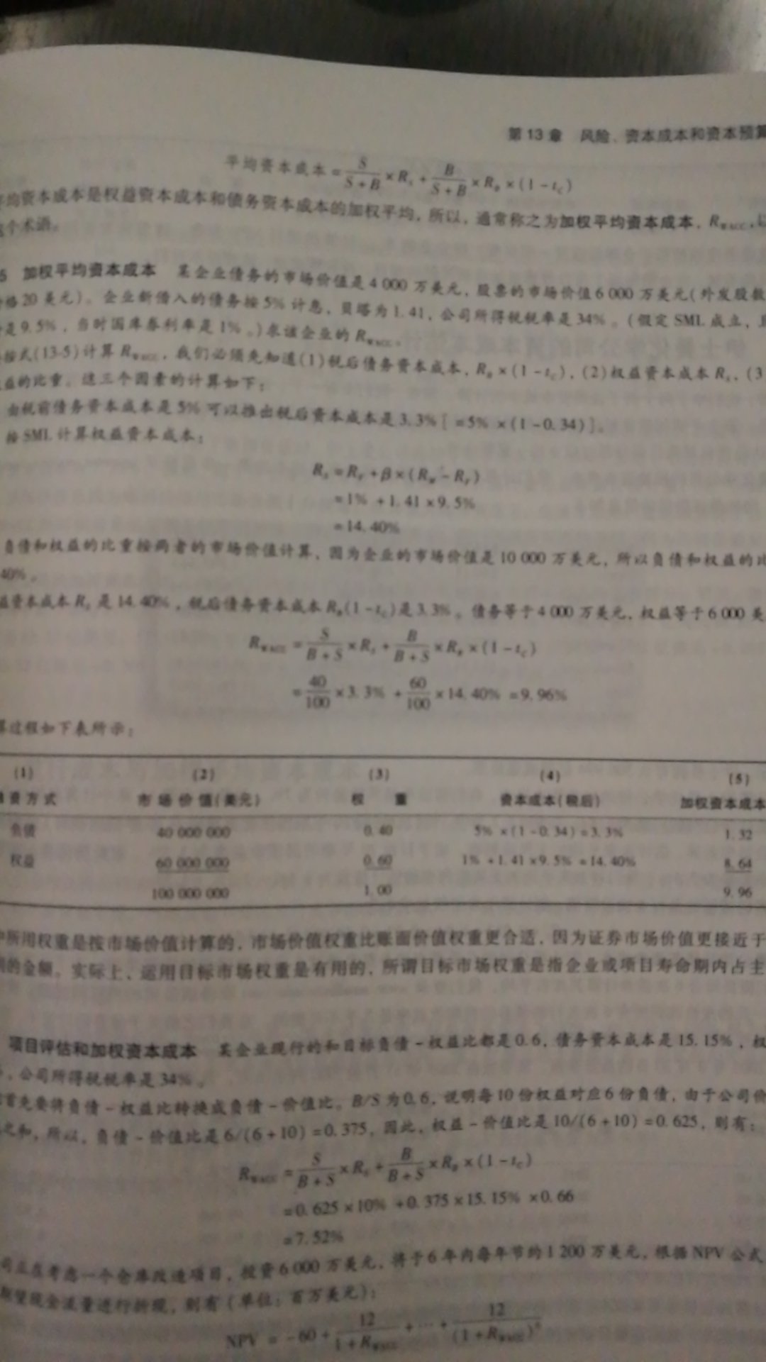 很厚的一本书，经典书籍，满一百减50的活动买的