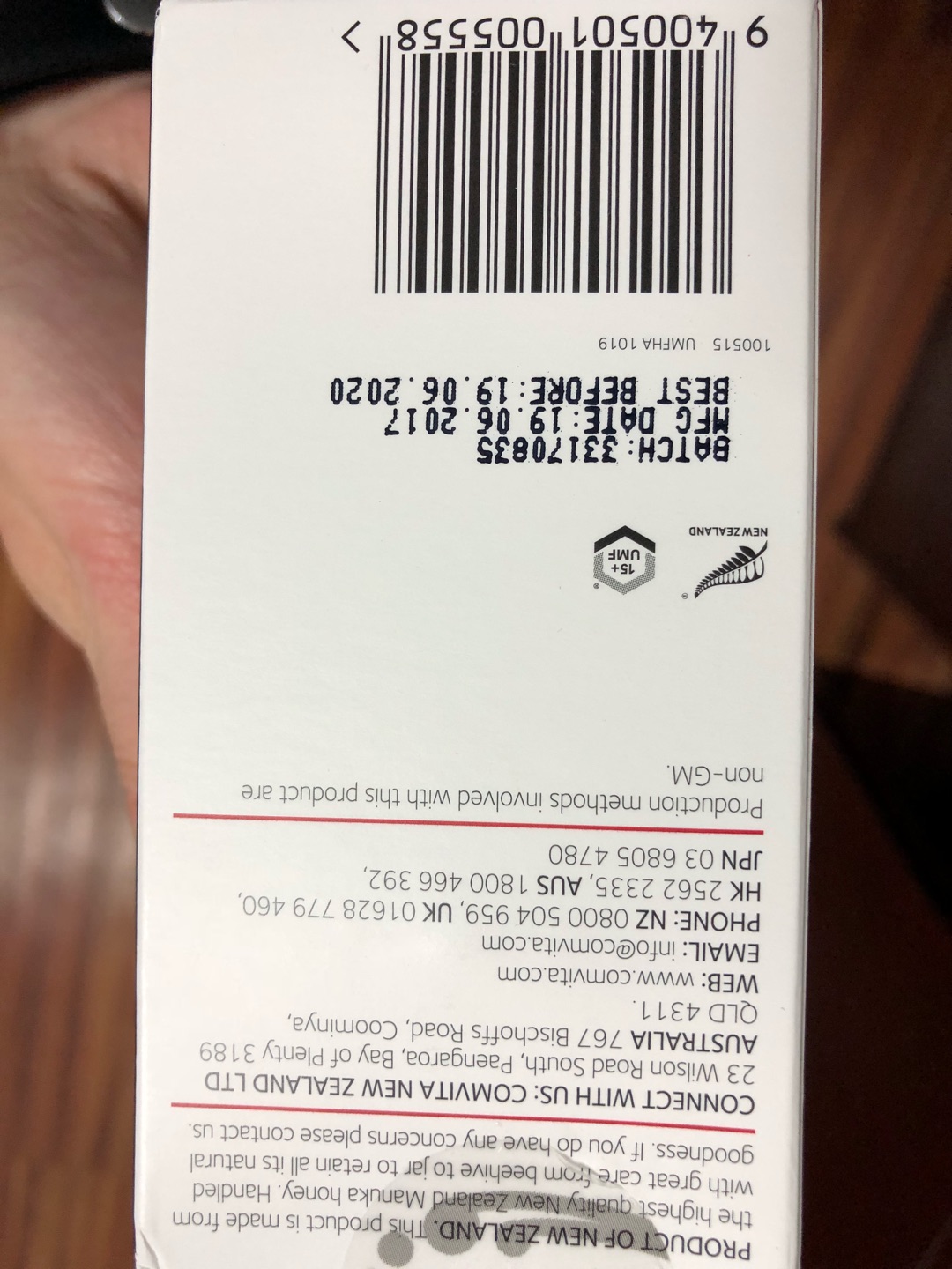 asics shoes online ship to australia reviews 00295580 clearance