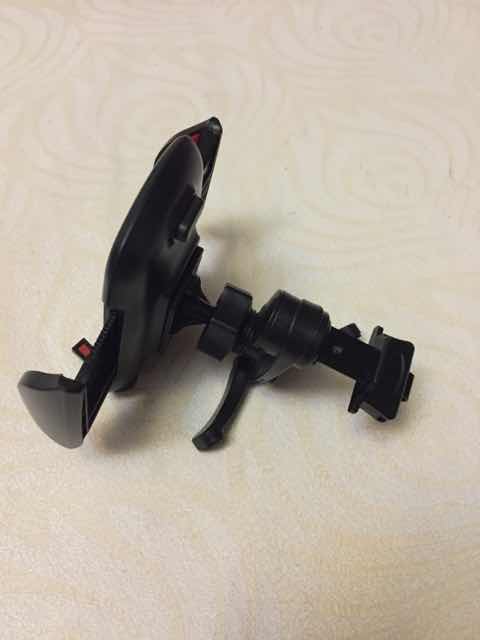 experience run shoe reviews 00228898 replica