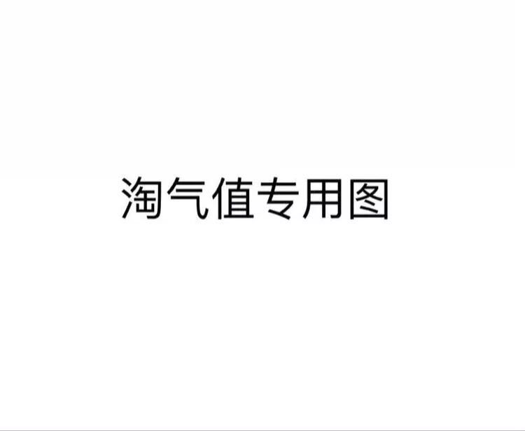 还可以。最后还是报班学习了。