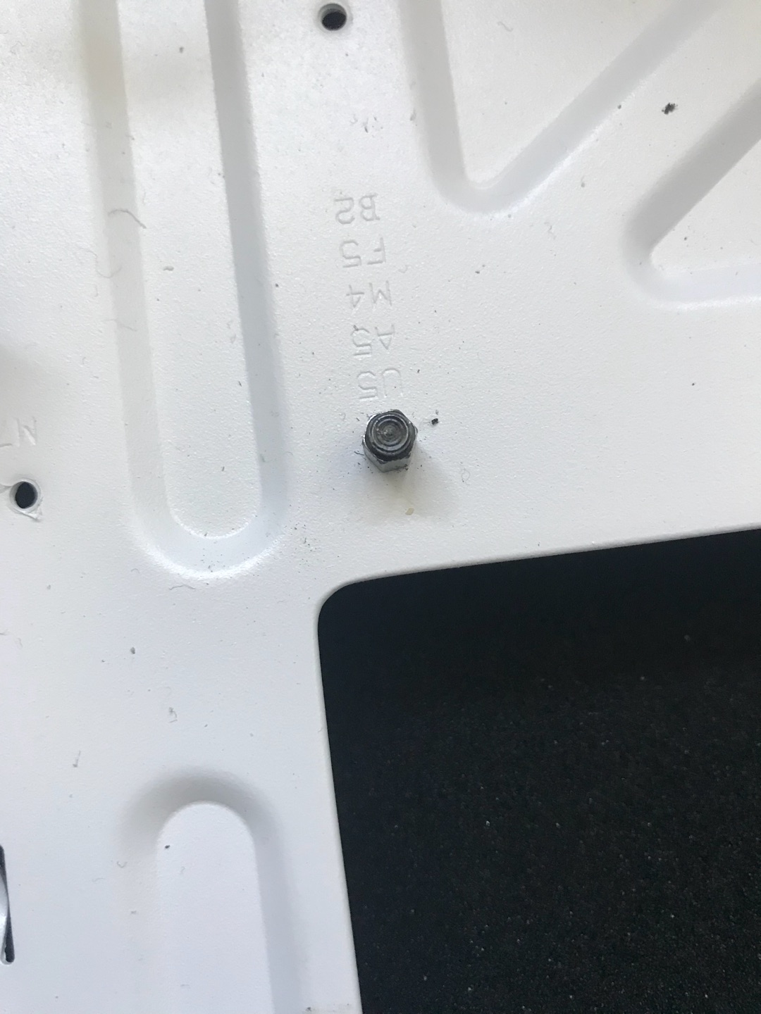 cheap black pros 00217677 forsale