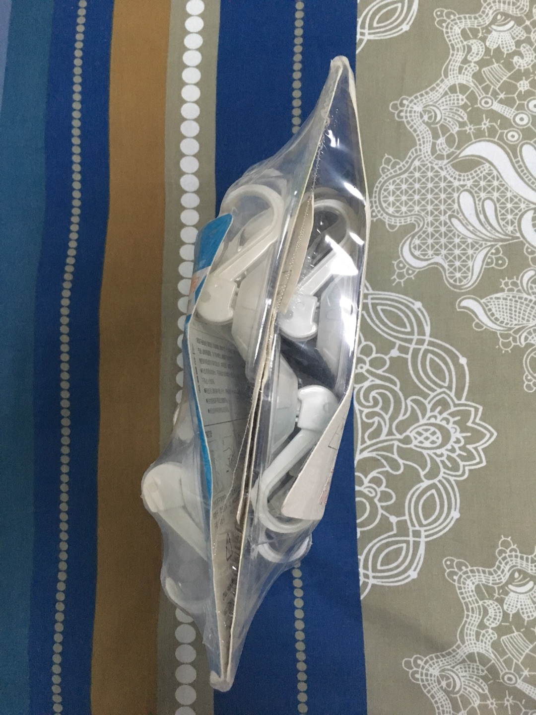 jordans clothing line 00249185 fake