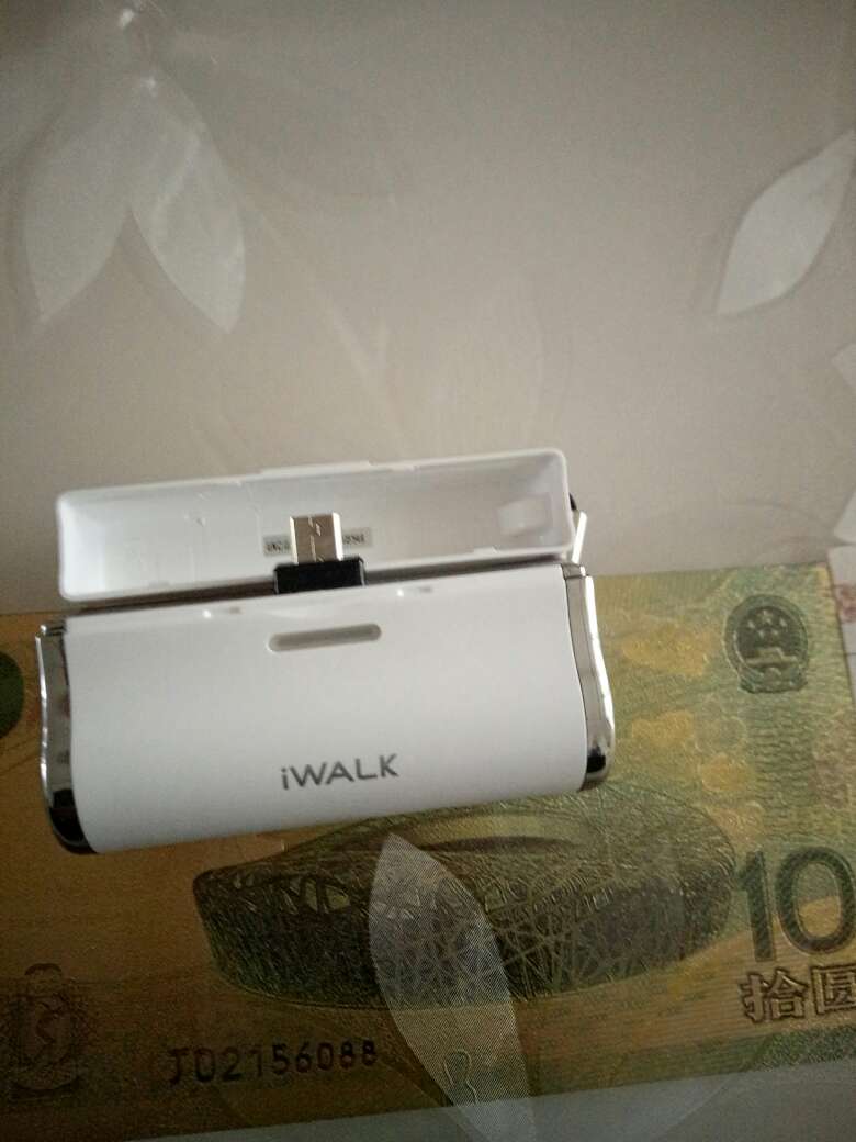 silver online shop malaysia 00226596 women