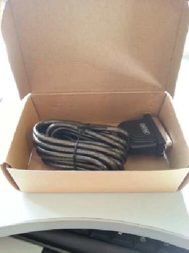 superga sneakers canada 00232259 forsale