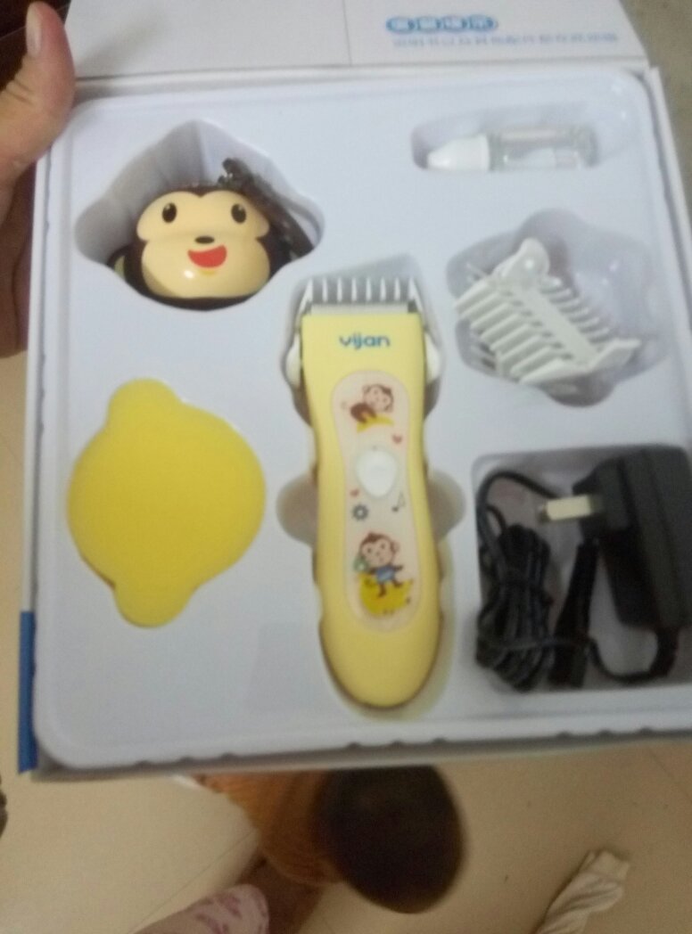 air online shopping 00257440 onsale