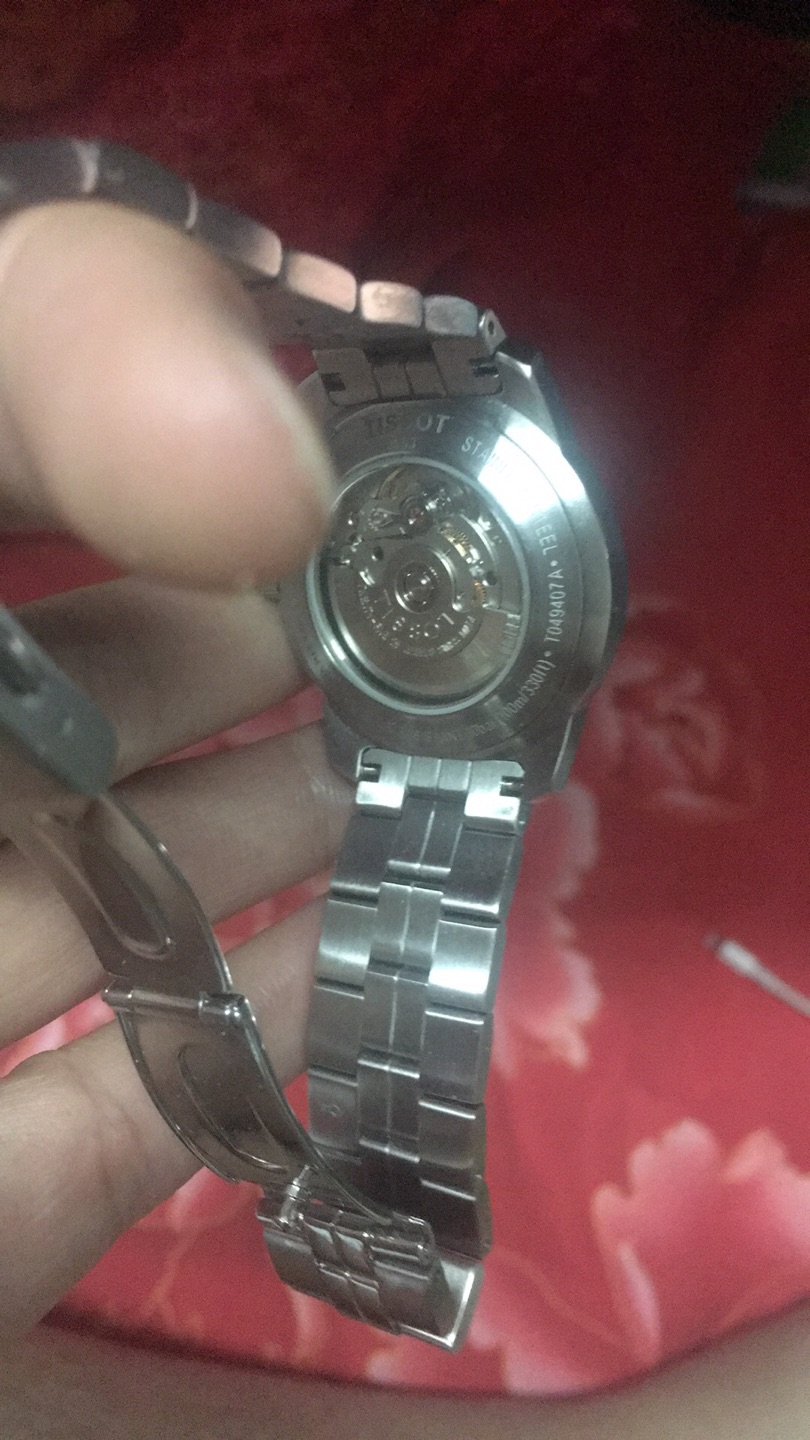 burkes outlet shop online 00268497 women