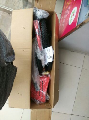 online shoes india reebok 00243020 cheapest