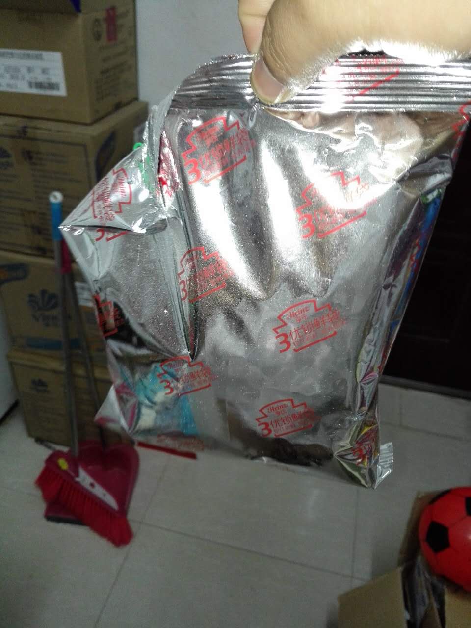 shoulder handbags 00271998 forsale