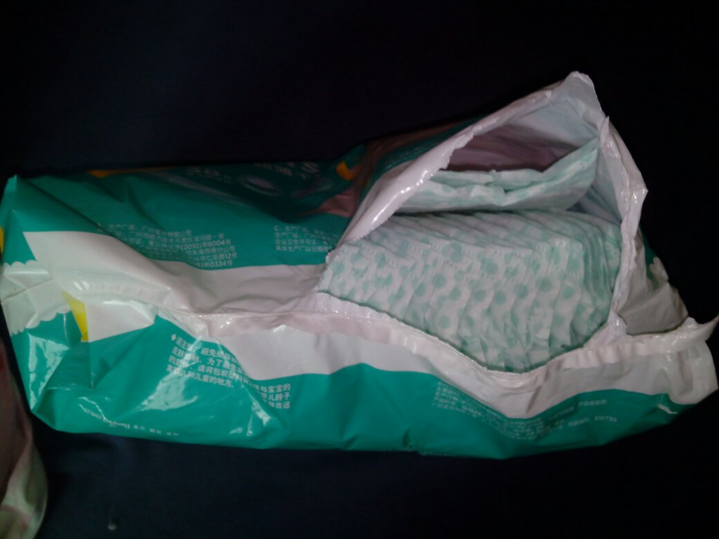 janoski shoes for women 00220108 online