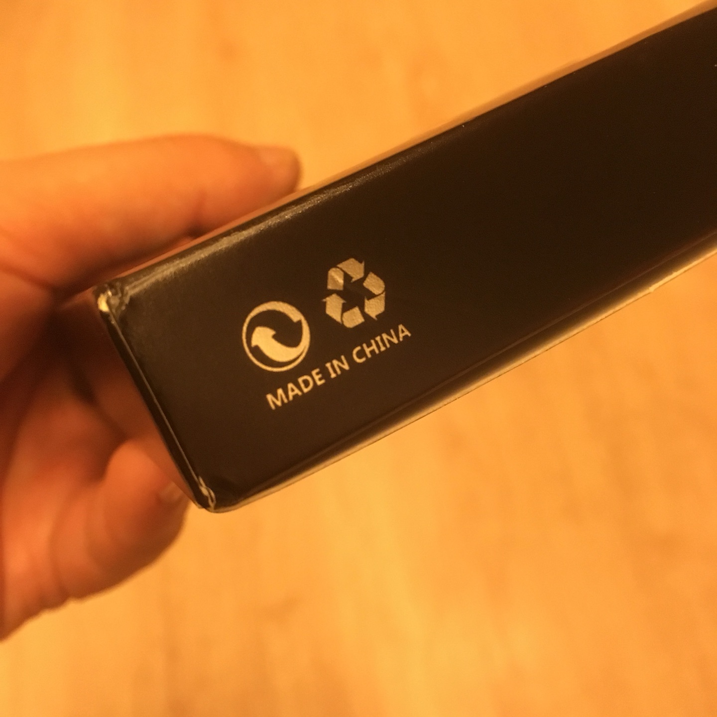 asics outlet hong kong