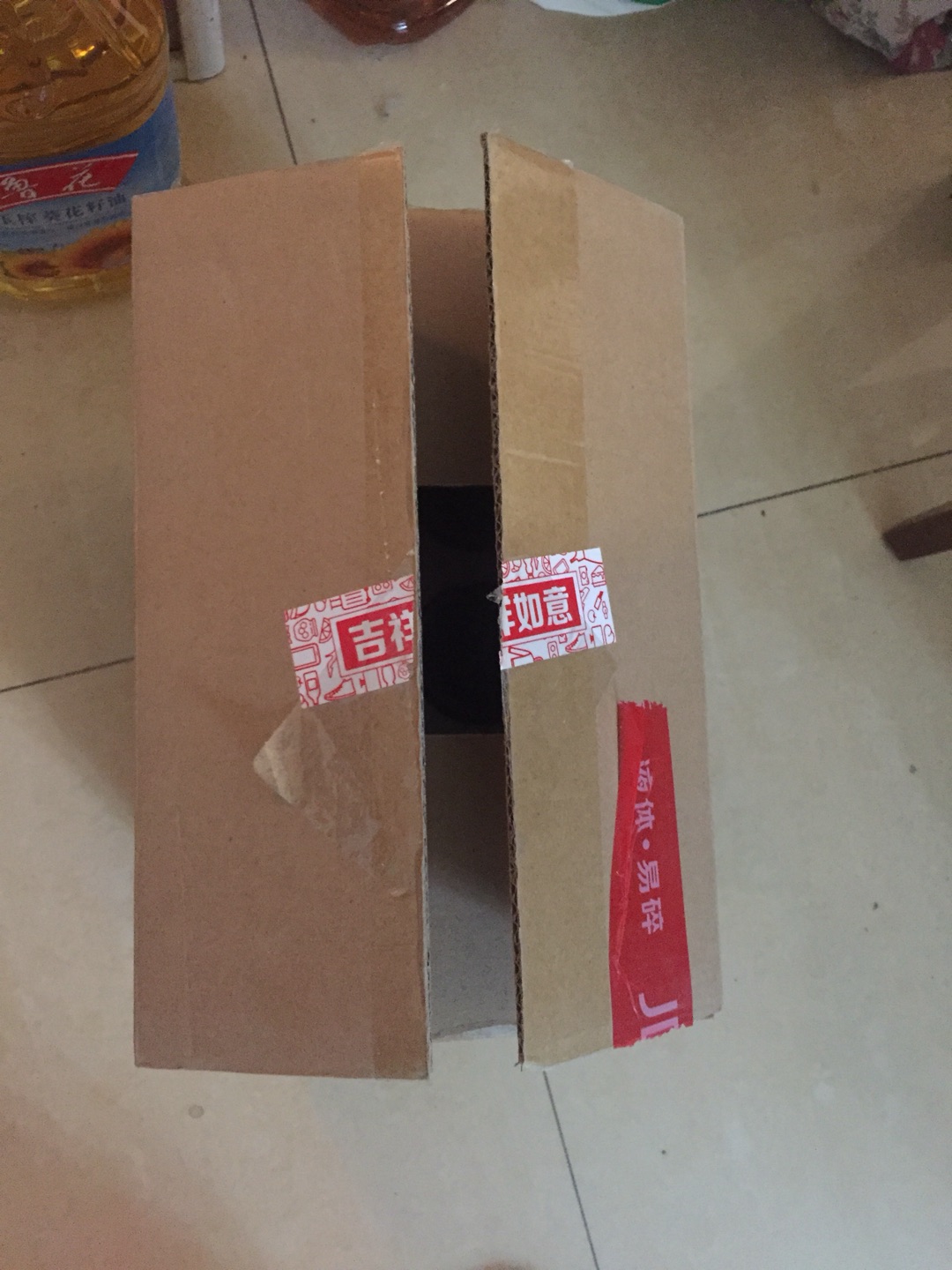 buy jordans cheap from china 00230403 real