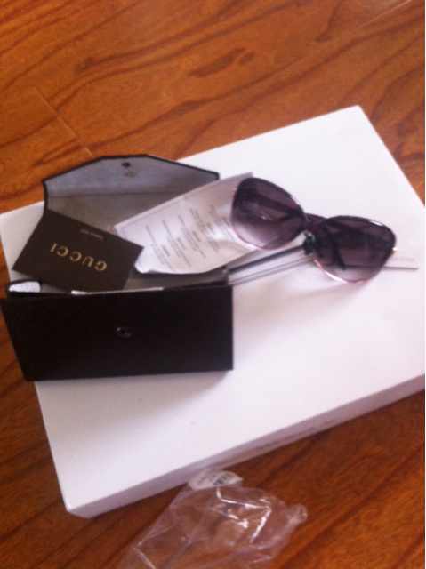 balenciaga baby daim 00230681 discountonlinestore