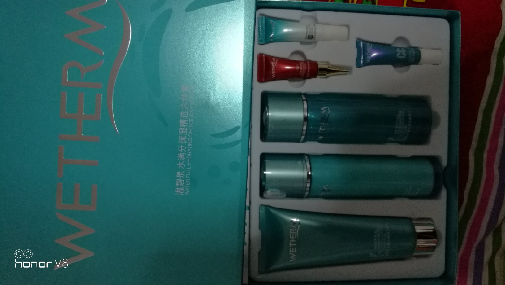 white mountain shoes dsw