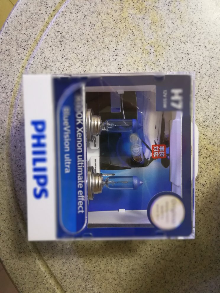 michael jordan and history 00292810 cheap