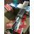 cheapest shoes for men 00298136 outlet