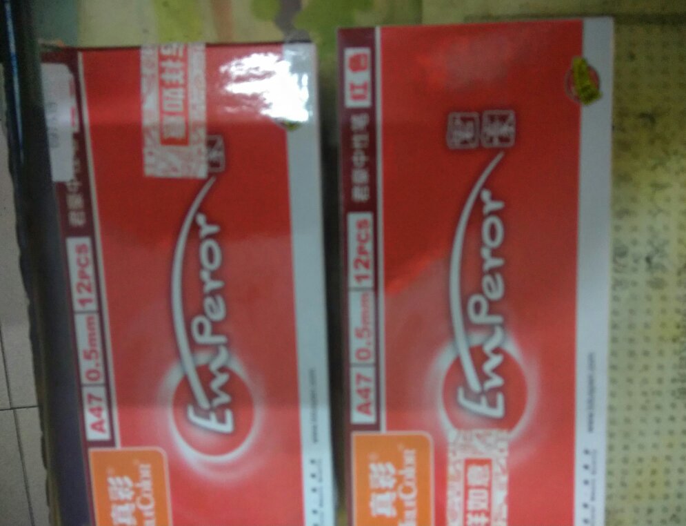 online shop for website 00296630 discount