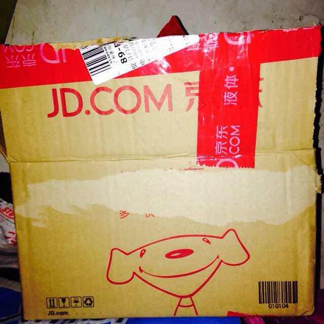 toddler name brand shoes for cheap reviews 00260736 sale