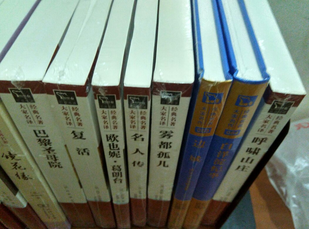 挺好的，双11活动买的，券也很好抢，满300减一百，又有两百减80的券，支持正品，支持，已经在这里买了很多了双11的物流也很快，这是我第四次在买书了，绝对无假货，推荐大家购买哦。