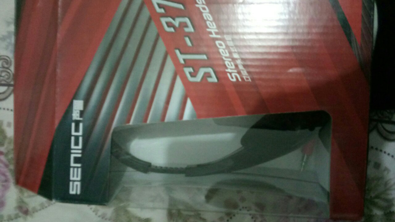 air max torch 4 running shoes 00245949 for-cheap