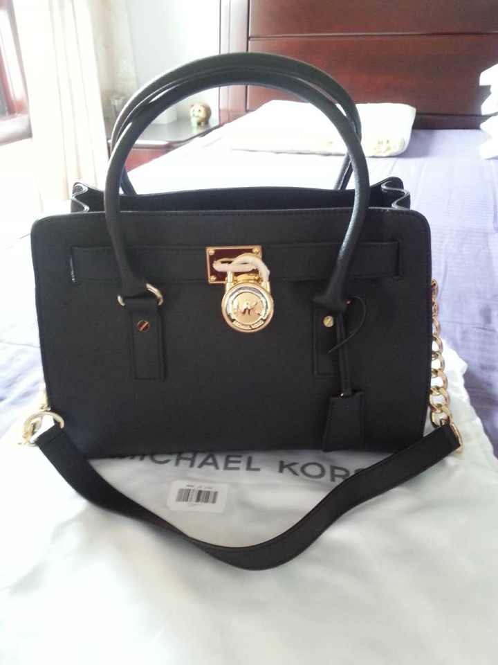 balenciaga giant work reviews 00273303 bags