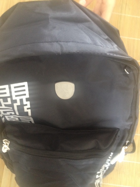 balenciaga papier drop 00249610 fake