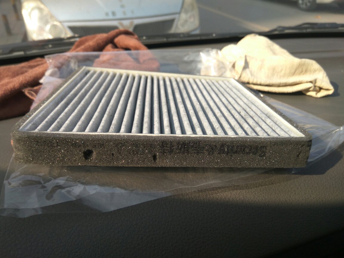 onitsuka tiger pronunciation