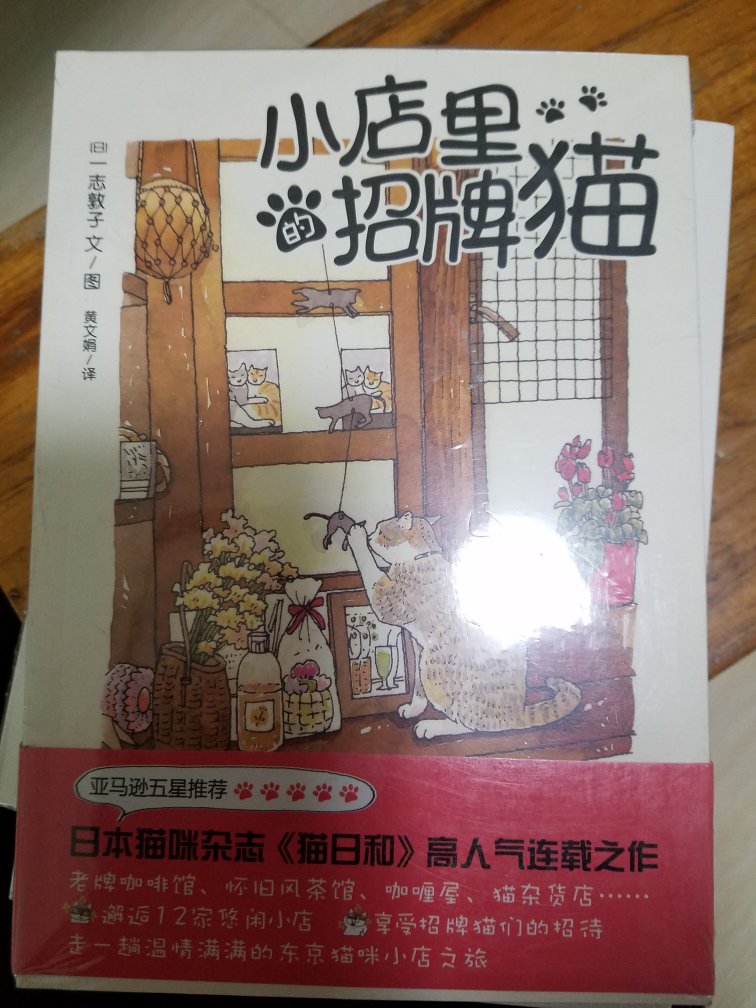 帮孩子买的，小孩自己挑选的课外书，作为奖励品，孩子喜欢就好。