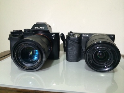 【索尼hxr-nx200】报价_参数_图片_论坛_sony hxr-nx200索尼数码摄像