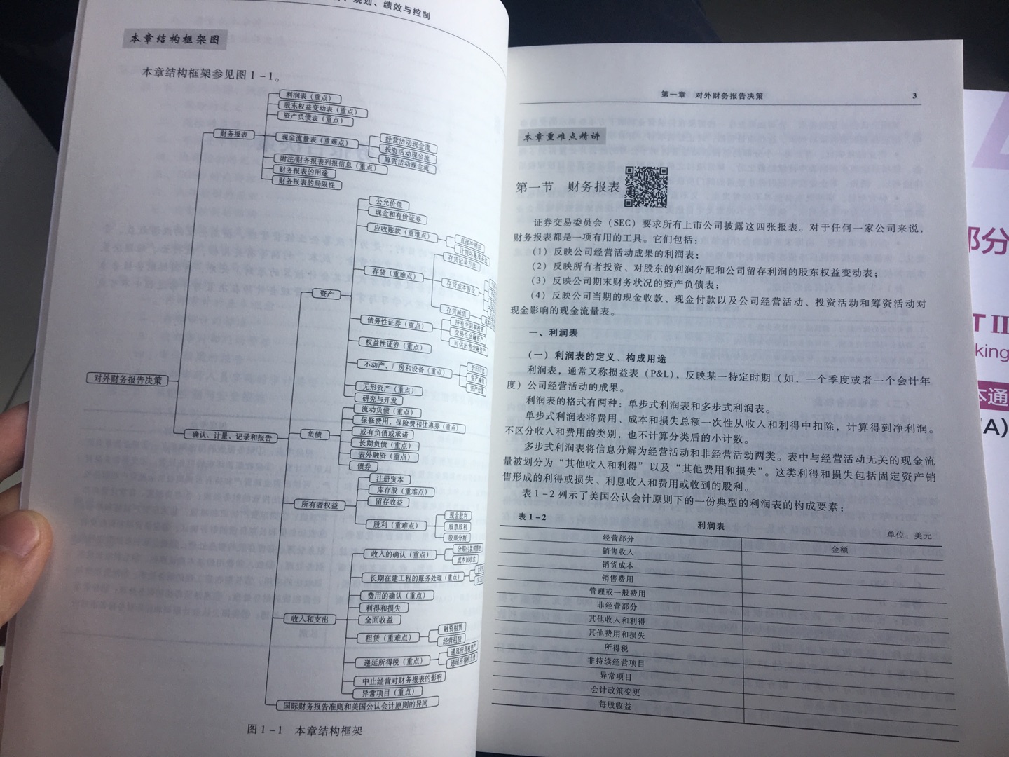 此用户未填写评价内容