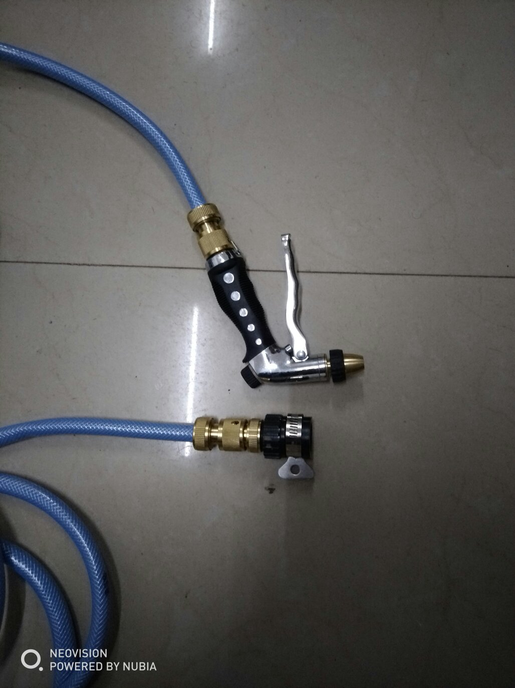 runner app 00296090 onlinestore