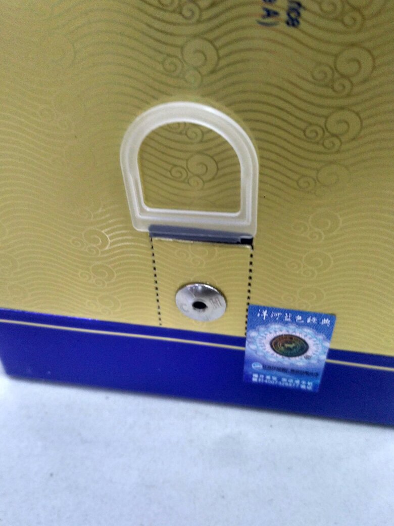 charms for bracelets pandora 00234568 shop