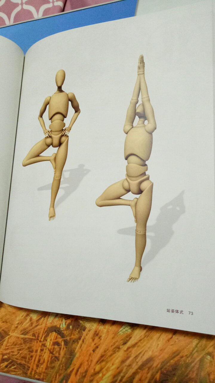 阅读《瑜伽3D解剖书》近3年，下面的话应该能够为你提供一些参考（更多的内容可以到“拜日式”公众号上获取）:在《瑜伽3D解剖书》两本书中，体式只是面子，相应的肌肉的启动（觉知）才是里子。而对于《精准瑜伽解剖书》这两本书来说，肌肉启动最终会构成我们所要求的精准的体式。这两本书能给出了很多《瑜伽3D解剖书》书中涉及不到的细节。从我个人练习的经历来说，一次性地体会一个体式的点，是比较好的接受方式这两本书就给了你提供了非常好的学习节奏，同样的一个战士一式，会把从最简单的体式给出来，一点一点地过渡地完整的战士一式，有了这样的过渡，可能一些比较难的体式，就变得非常容易切入。我觉得这应该是这两本书所传递的精髓了：把复杂的体式简单化， 把瑜伽学习的流程分成几个体式“节点”，走过这个节点就可以继续向下一个节点前进。对于很多老师来说，对单一的体式轻车熟路，而对于如何走到当下的位置，却并非清晰，这本书可以给这些老师非常好的参考，也许，在这本书里，你能找到那个当年练习战士一式的时候脚怎么努力也无法跨到双手中间的自己。而这无疑会对学生瑜伽学习之路提供一个更加清晰的路径。