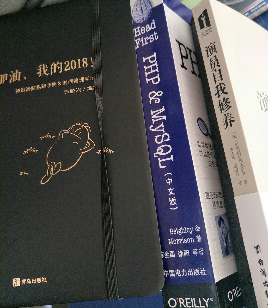 不错不错不错不错????不错不错????不错不错????不错不错????不错不错????不错不错????不错不错????不错不错????不错不错????不错不错????不错不错????不错不错????不错不错????