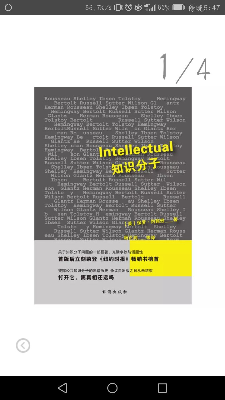 很不错的书，非常棒，内容充实，很多人推荐指的购买。快递很快。