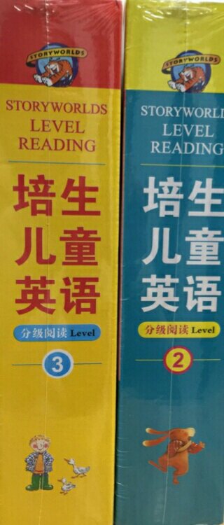 非常好的书，印刷精美，正版，物流很快，值得信赖。买齐一整套，逐一进阶。