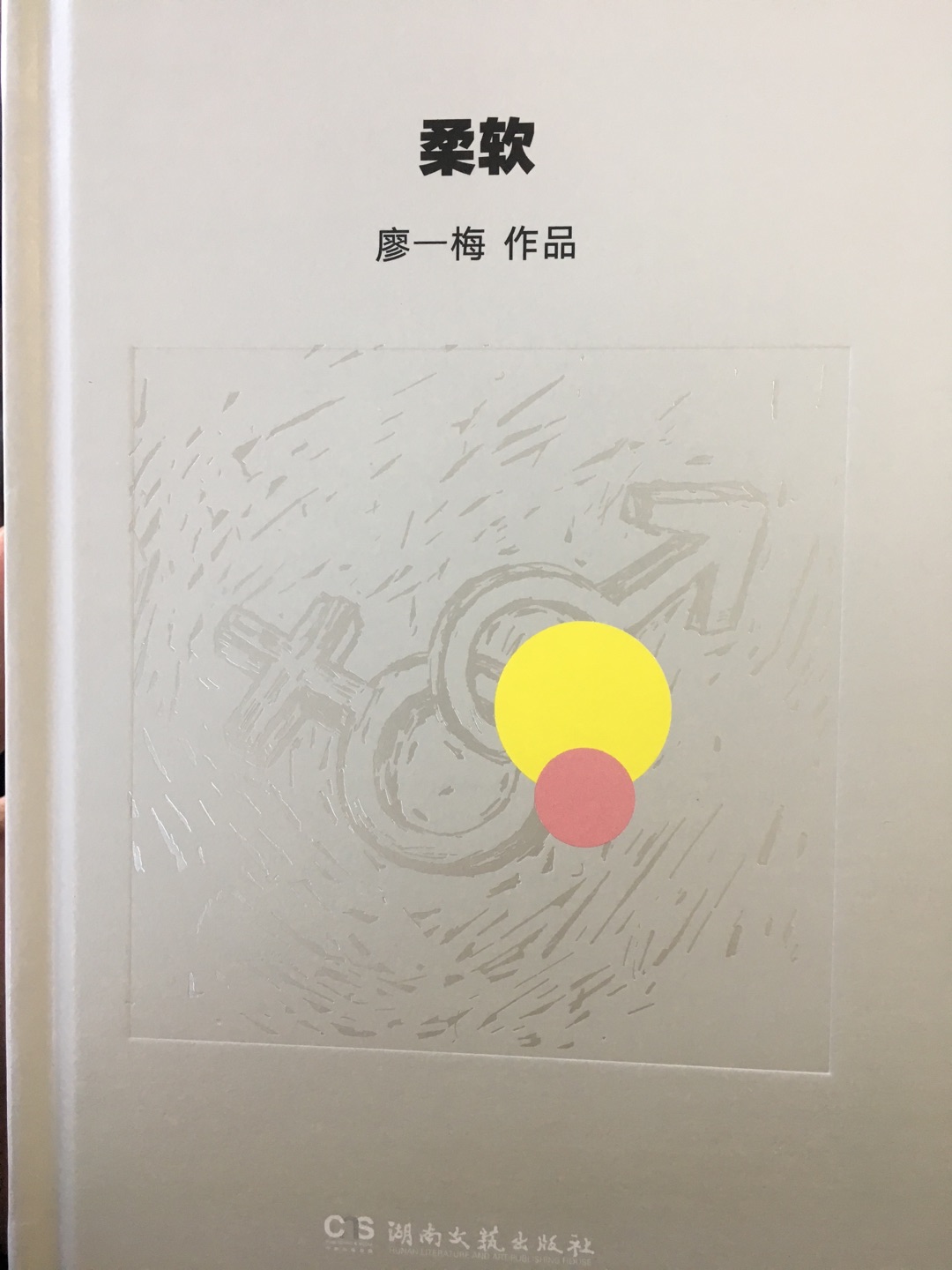 剧本，不是小说。但是很精致，内容也很不错，强烈推荐！