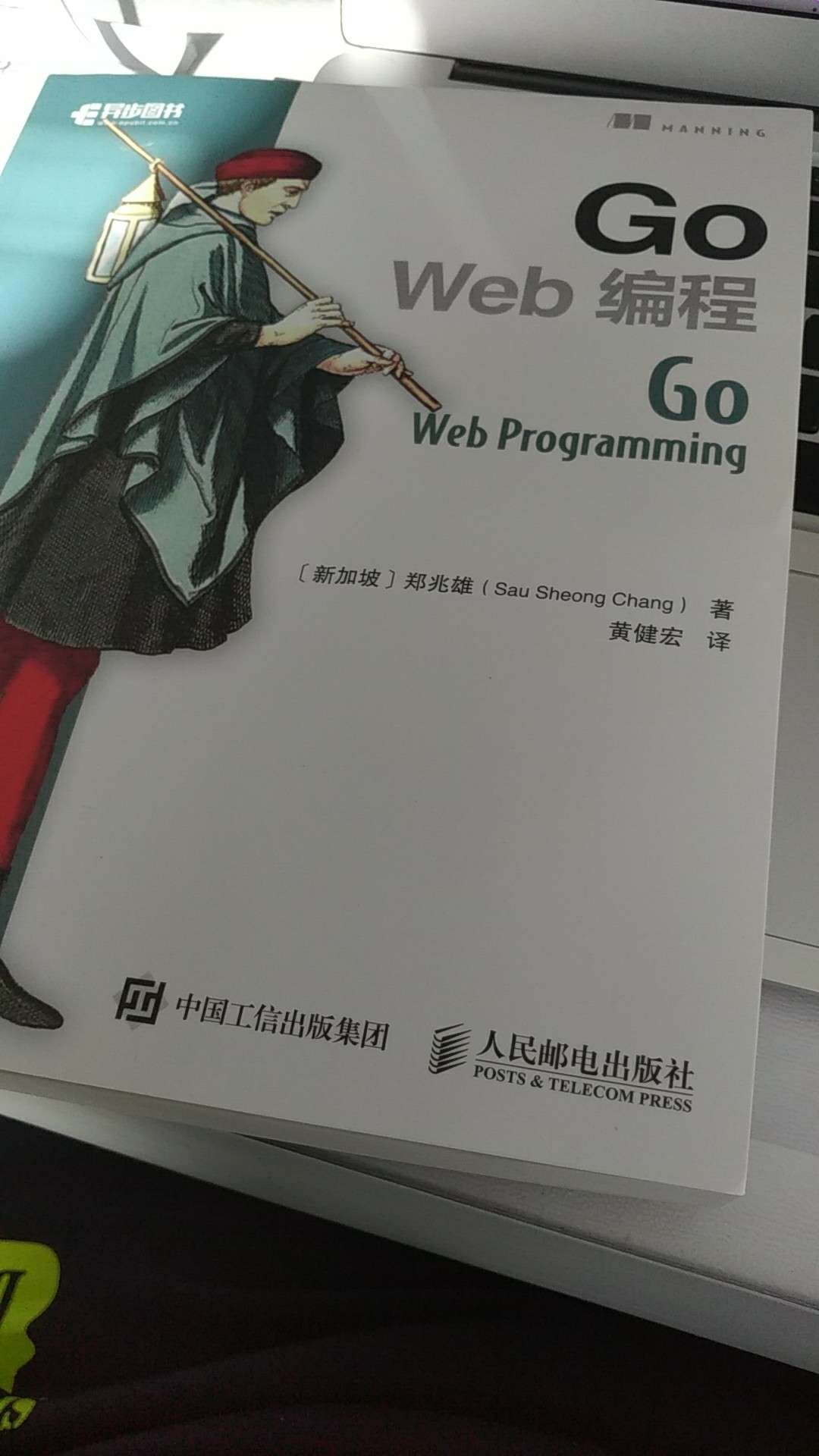 此用户未填写评价内容