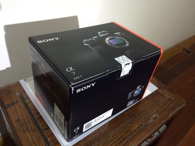 【索尼hxr-nx200】报价_参数_图片_论坛_sony hxr-nx200索尼数码摄像