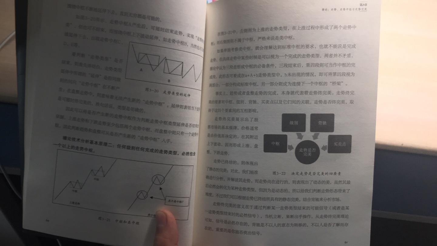 此用户未填写评价内容