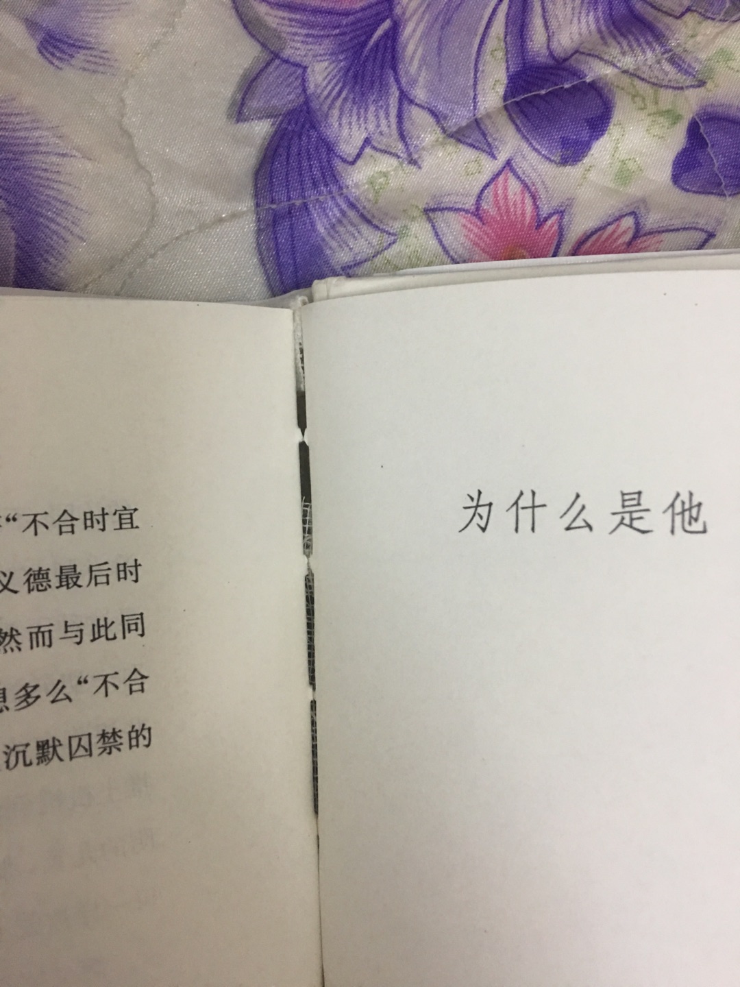 这质量不敢恭维……