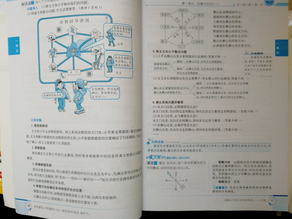 相当好的解析书，知识点全面，学习的好帮手！