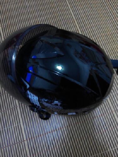 wholesale china free shipping 00219148 for-cheap