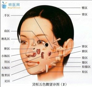 真的好快，一天时间不到，货就到了，速度得很很