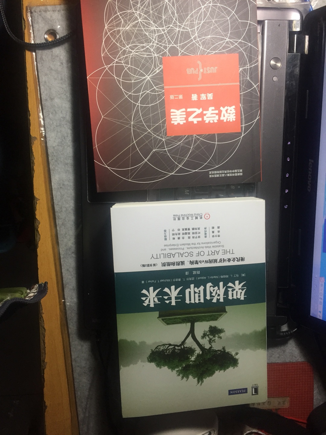 破成这样还是第一次，不是快递的问题，包装前应该已经破损了，一直在买东西，不能骄傲啊